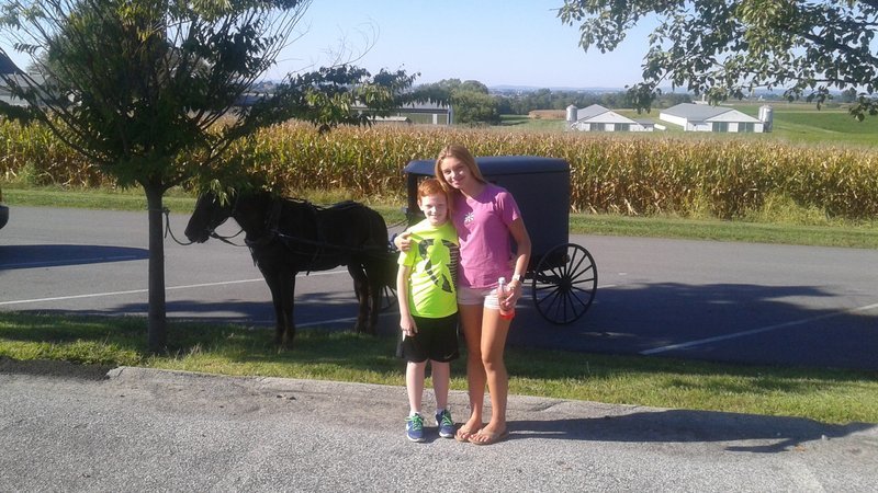 9-22-16 strasburg trip 027.jpg