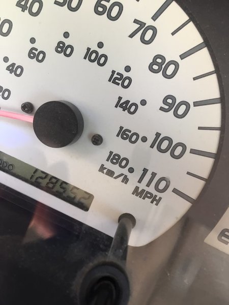 9.25.15 092.jpg