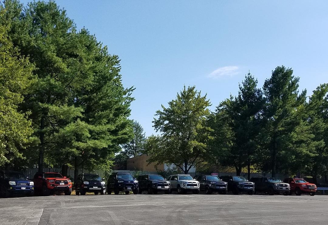 9-30-18 x2.jpg