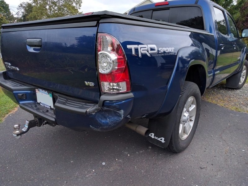 9-7-16 Accident 1.jpg