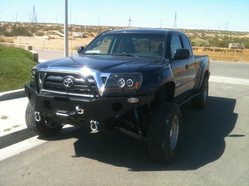 9.7.2011 001.jpg