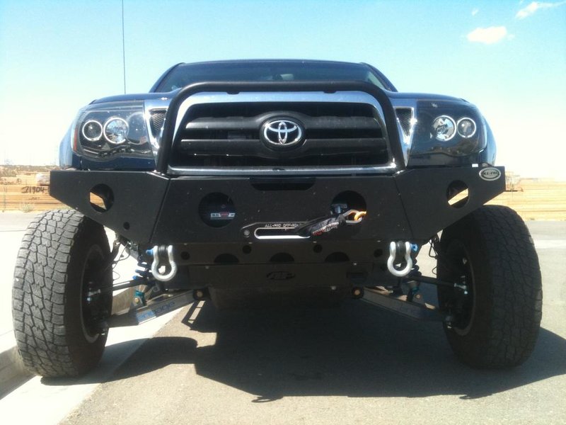 9.7.2011 005.jpg