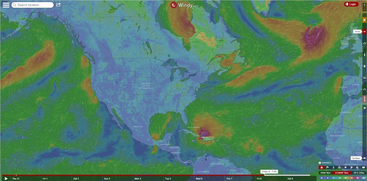 9-8 wind map.jpg