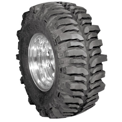 9-Bogger_600x600 - Copy.png