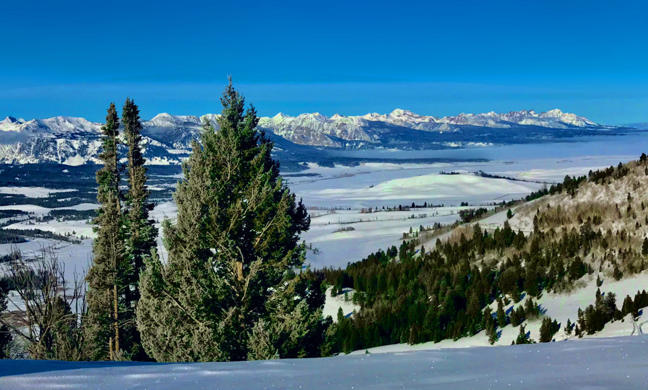 9 Jan 2021 @ Galena pass.jpg