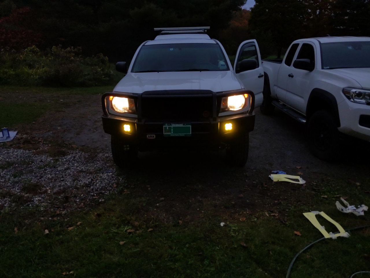 9 - Lit.jpg