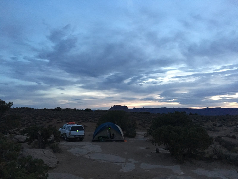 9-MurphysC-night.jpg