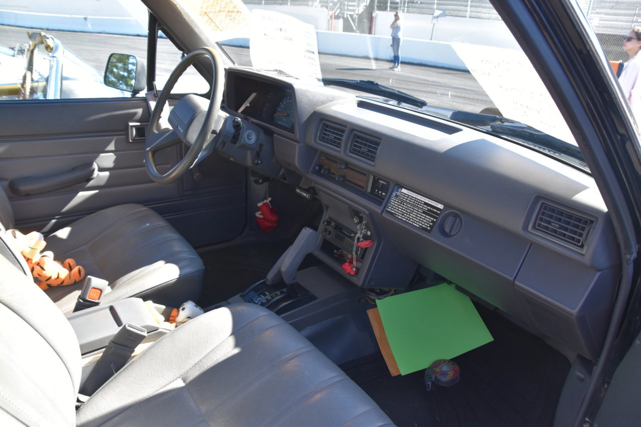 9-RacewayParkFall2021 777.jpg