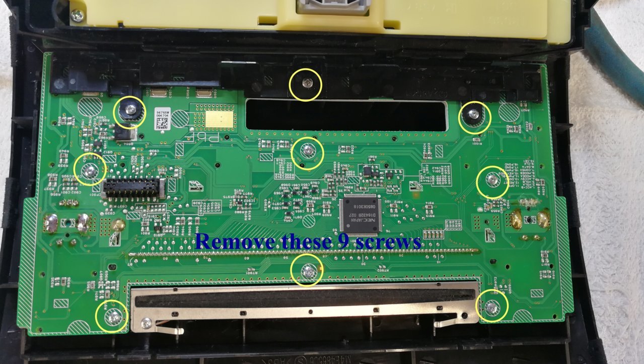 9 screws to remove board.jpg