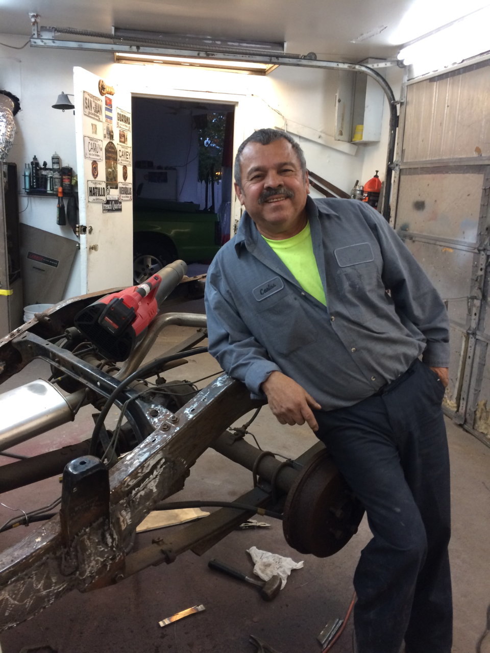 9 THE AUTO BODY GUY.jpg