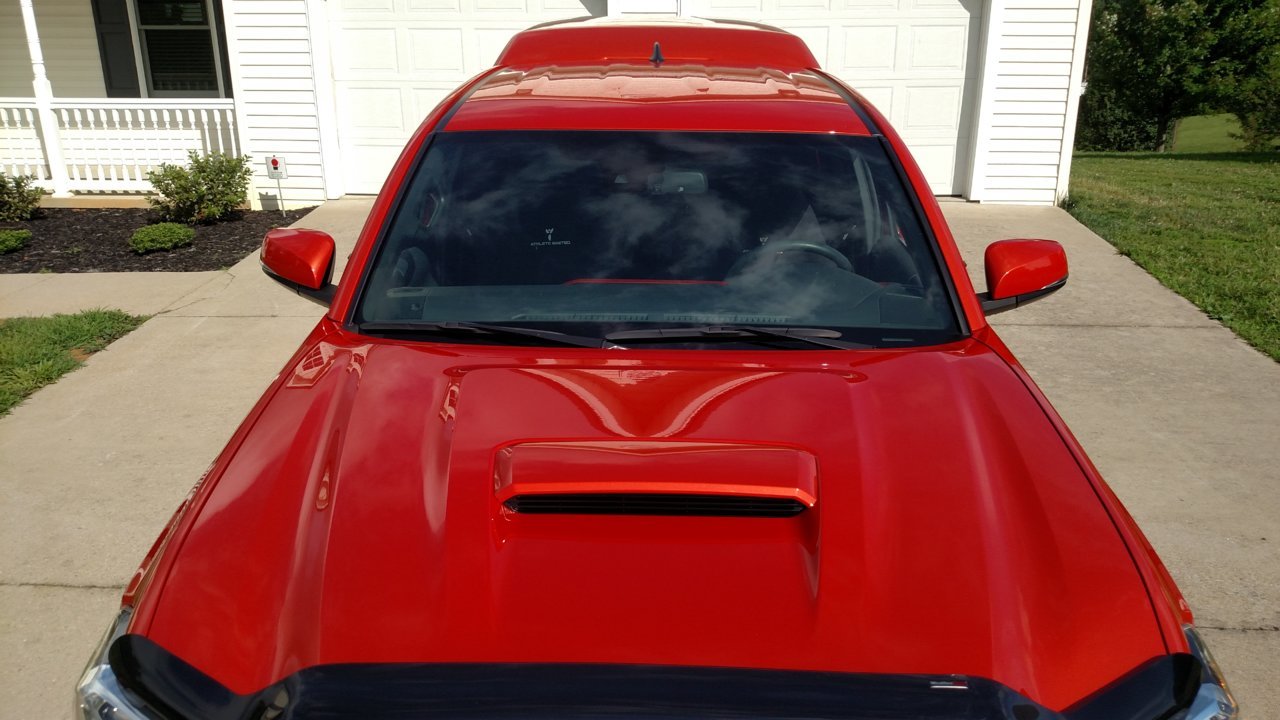 9 Top Front.jpg