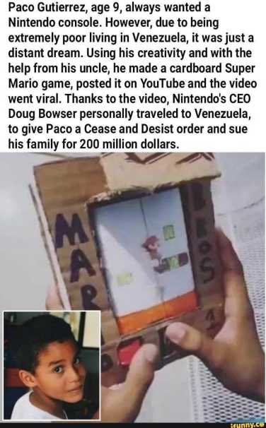 9-year-old.jpg