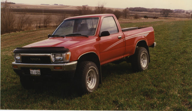 90%2520Toyota%25205_4addfe33255aa1071d1e4f441b628c74ac1b0f2b.jpg