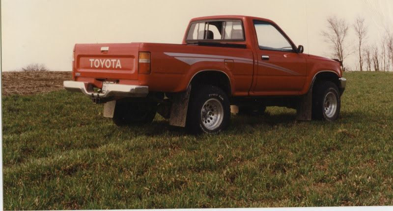 90%252520Toyota%2525202_31132ac509d2241a2bb410bfed20c0a4ddab6e46.jpg