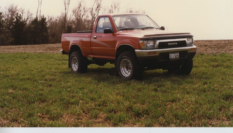 90%252520Toyota%2525204_ada2ff0a4a94105afd6544d47d9fbe8bdb1973cc.jpg