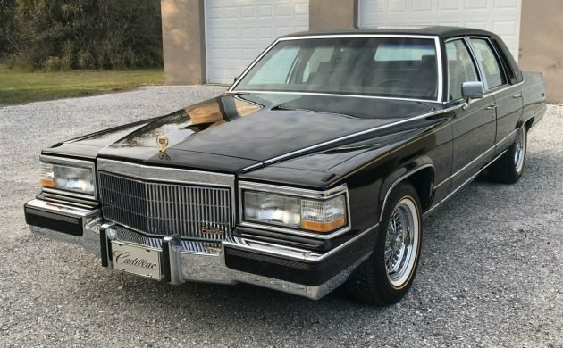 90-brougham-e1552792750592-630x390.jpg