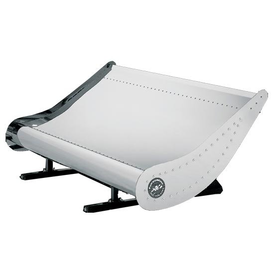 900-series-wing_l.jpg