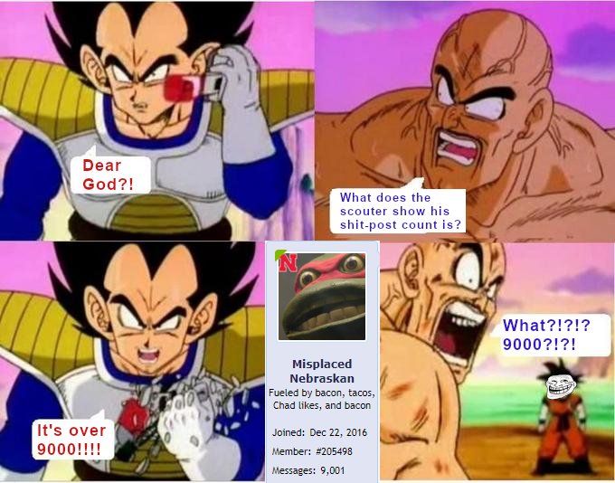 9000.jpg
