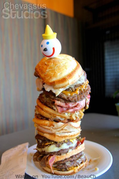9000calories.jpg