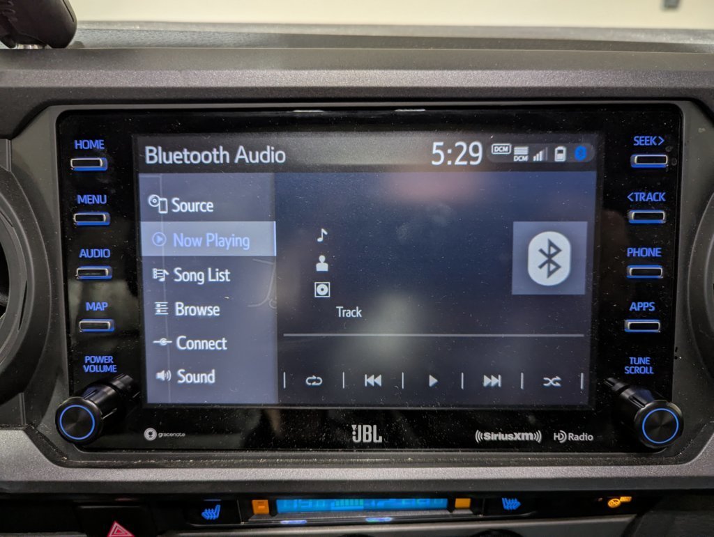 90010-22130 knob.jpg