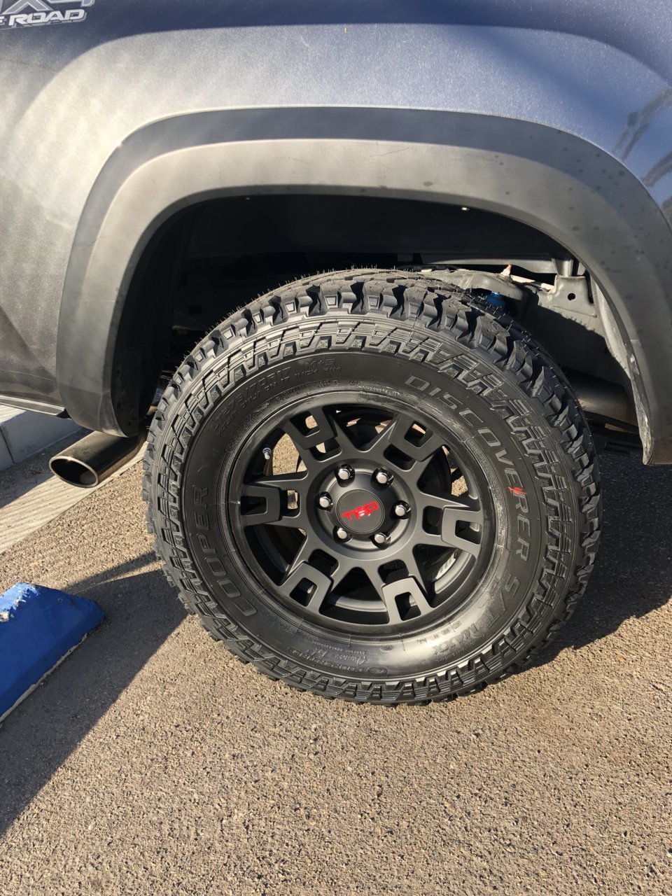 275 70 r16. Tacoma TRD Wheels 16. Шины стрим Стоун зимние 707 275/70 r16.