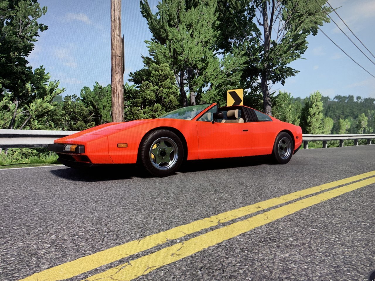900E6AE8-7590-4FB1-A7D7-62D684F9163F.jpg