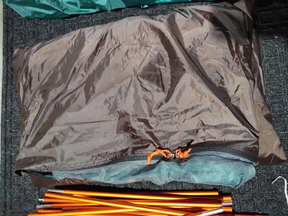 900EC133-EABF-4211-9D44-FAAD40D272F3.jpg