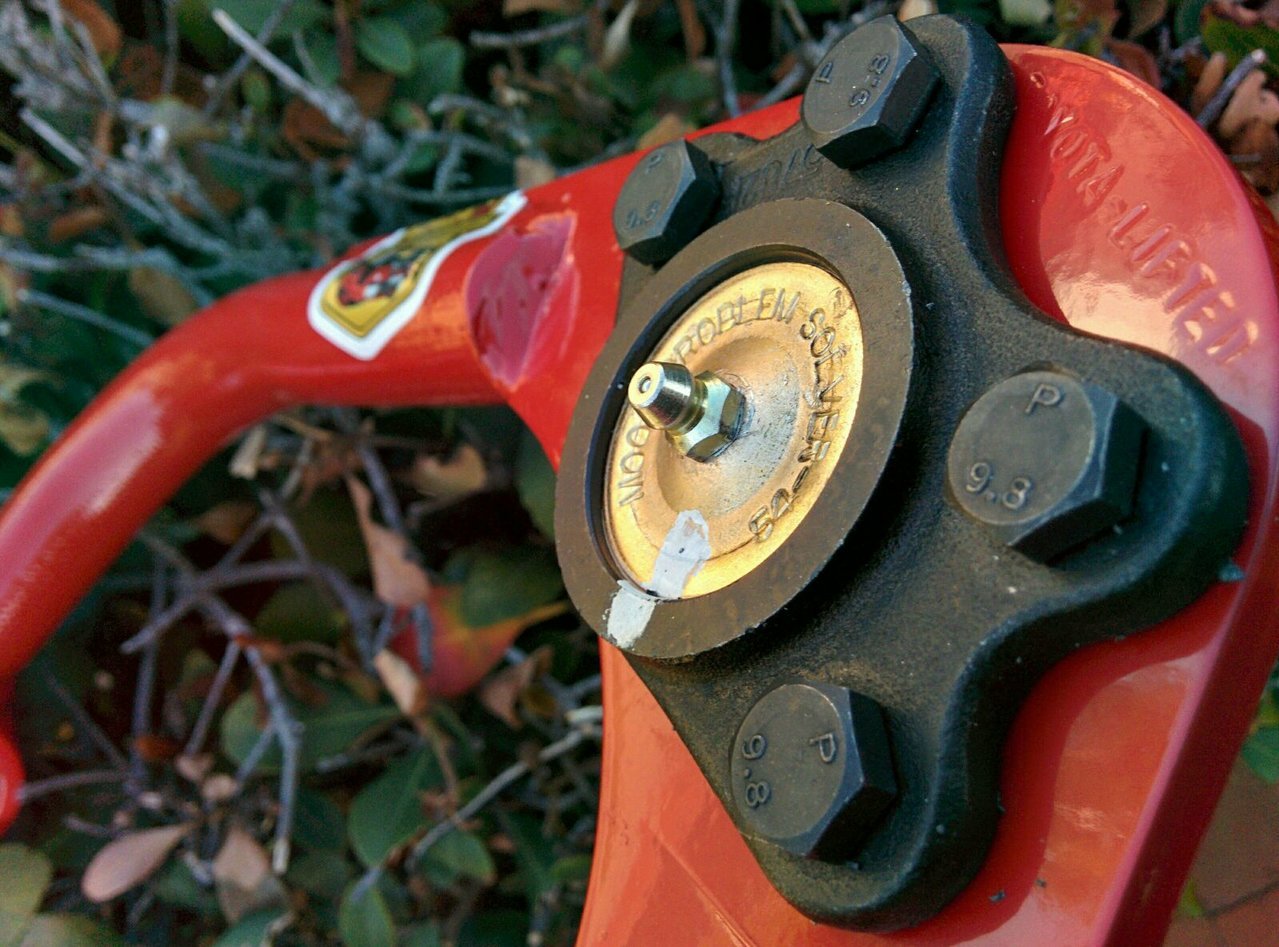 900ec826dba9178da2c8ae81373cd4f8_842366117df0a95ad37a628721e9f09f8f5802a3.jpg