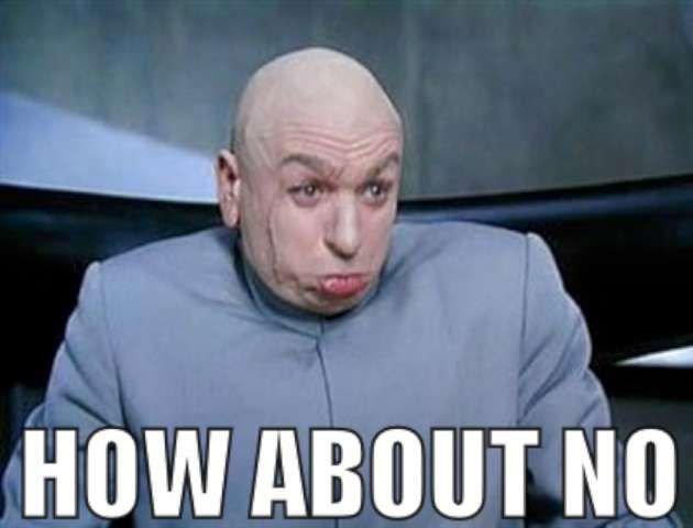 900x900px-LL-320f9297_how-about-no-doctor-evil-w630.jpg