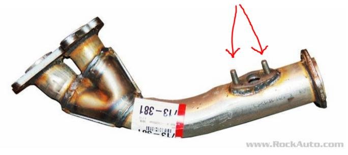 9012608001-toyota stud.jpg