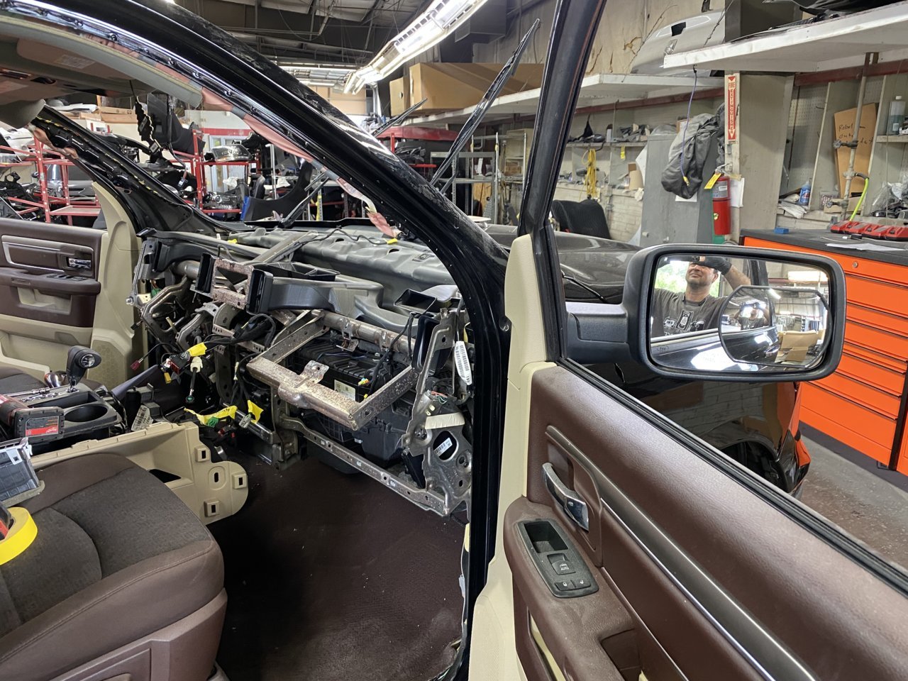 90134AB8-EFB4-476D-9344-4344EC5F5AC8.jpg