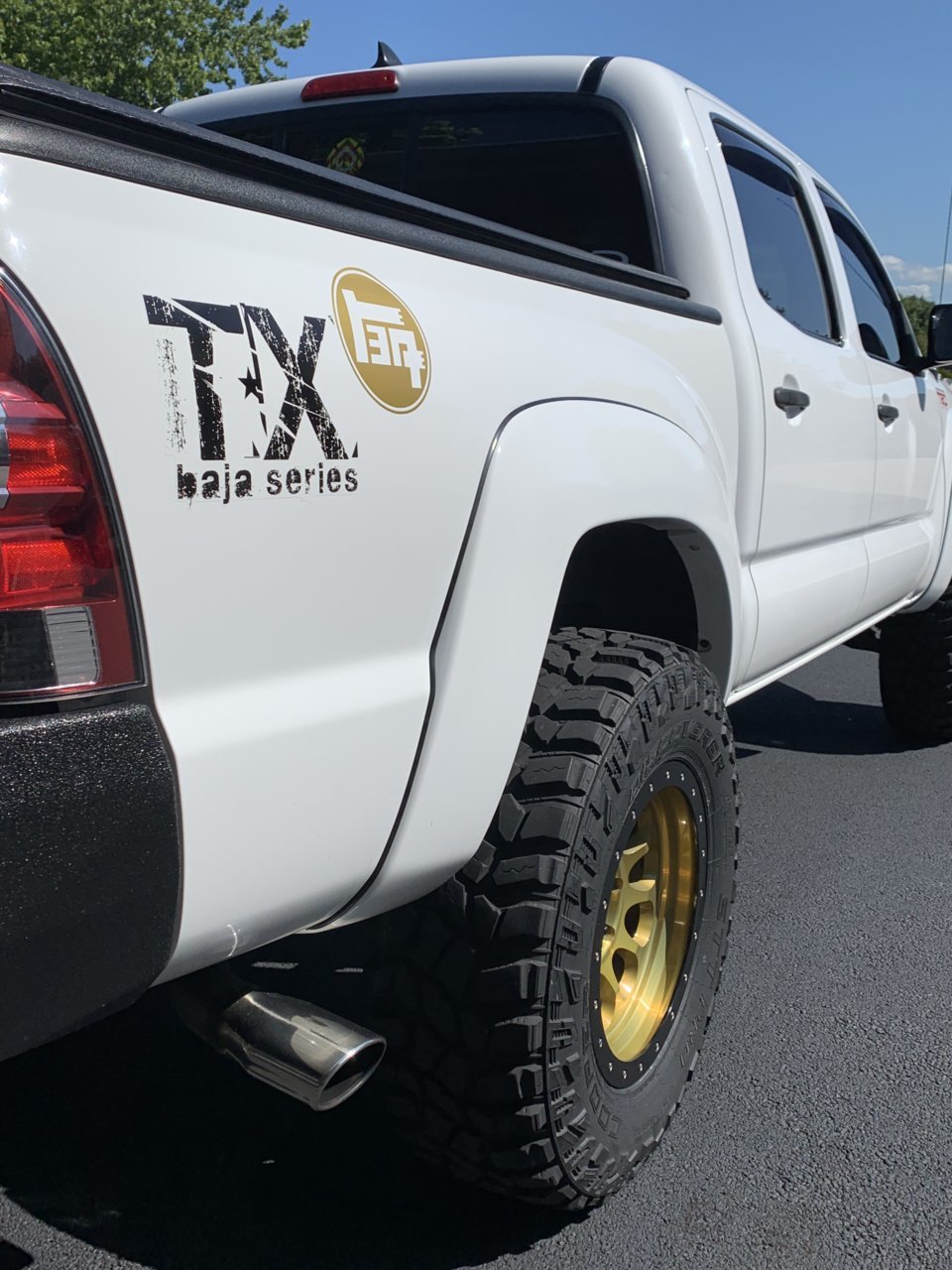 9019EDCA-46F7-46DF-BCF0-7F4C59BF7B7A.jpg
