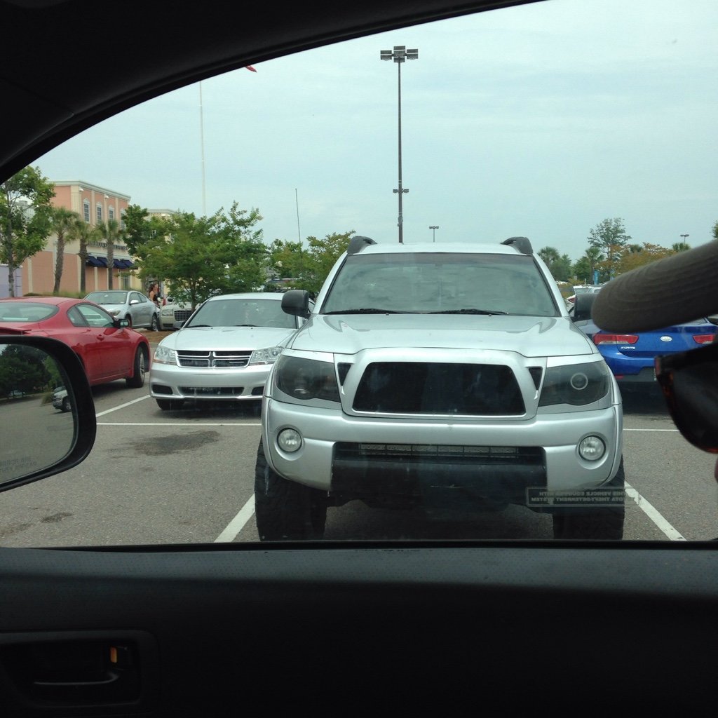 901adf0764d14e28fe099f2e5c75a5ca_19ef24f9384a565c8a92feaa3183aa454b564a14.jpg