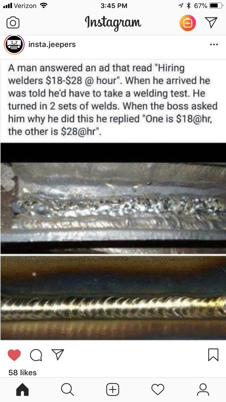 901F7FAF-0A3A-45AD-8C39-C2E00D46362F.jpg
