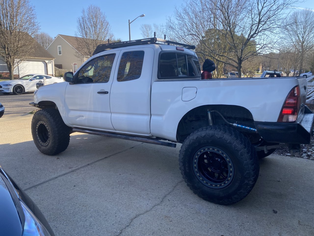 901FCA6A-5332-45CE-8820-033858E02C83.jpg