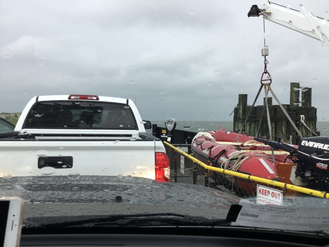 90252D92-E72F-4503-A4EF-15B839FBD5D6.jpg