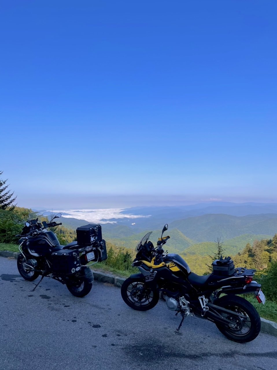 902B3823-B959-4B1D-A380-AC335C2CD5B8.jpg