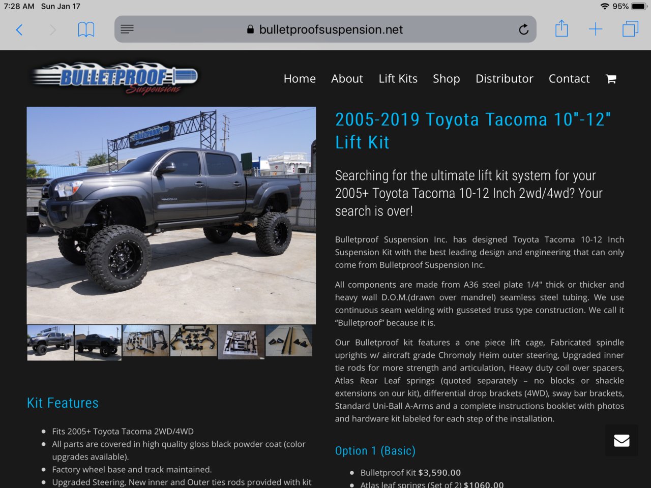 903009D9-DA2A-4CA2-963B-B556D465BC6D.jpg