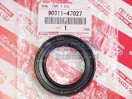 90311-47027 Seal.jpg