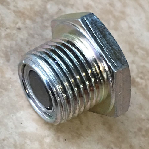 90341-18057.jpg