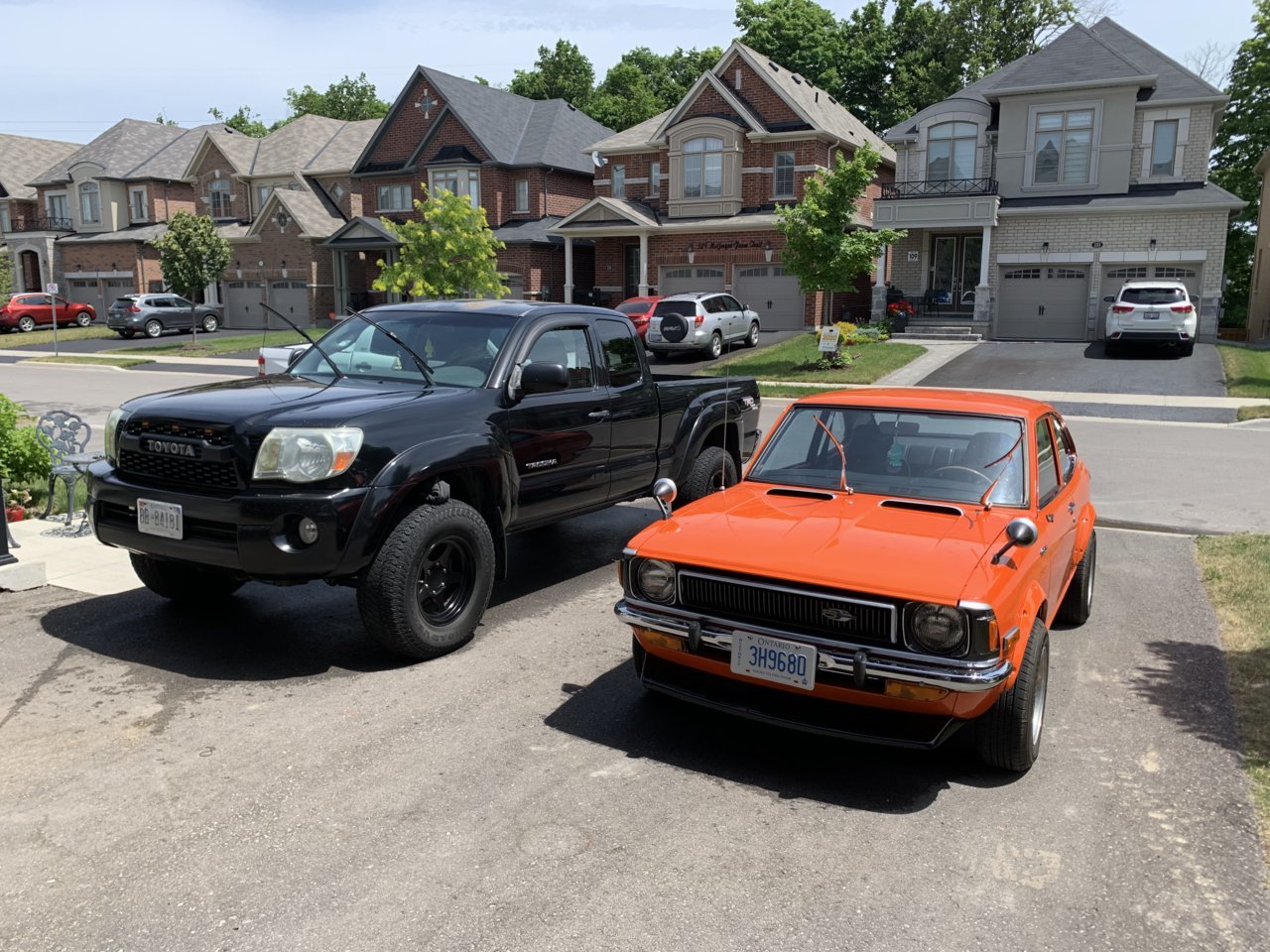 90384938-8F8F-4C79-BAB8-25E5CA322CC5.jpg