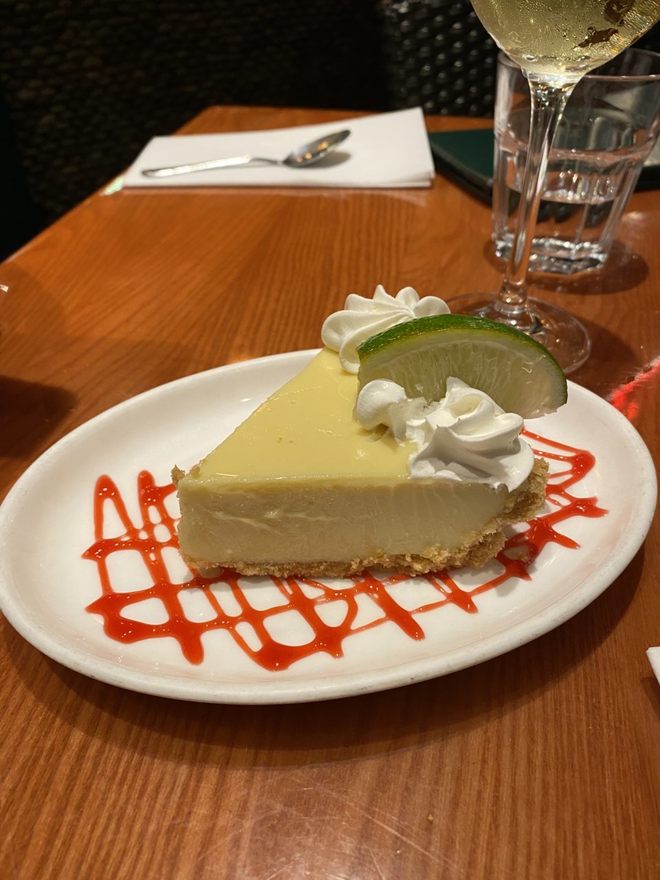 90406C6A-78A1-494D-9D8F-7029D63C5C79.jpg