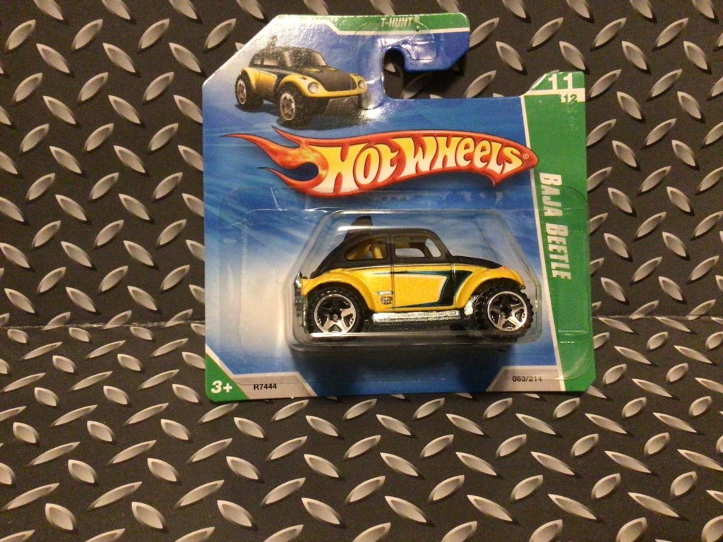 9040CA96-3385-4DBB-90BA-CA8772DC7DB1.jpg