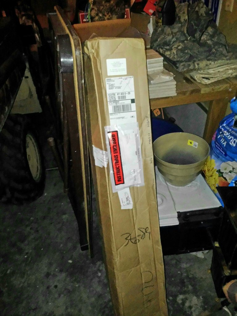 9044c3e8cefbd11daa93afa6a93e9267_462c44ca65d66f0c5e99a78c19ea514b0f114efc.jpg
