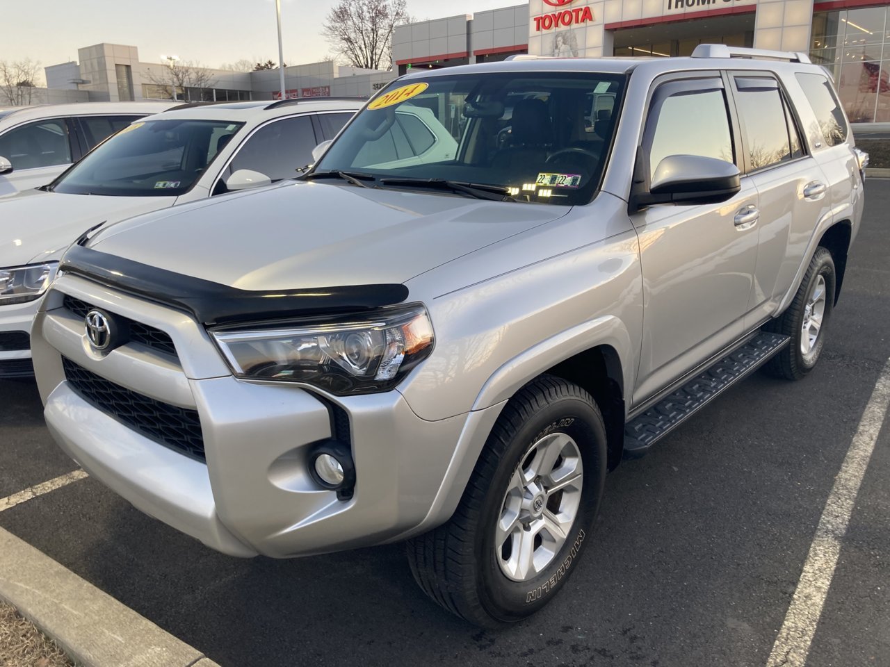 9045A4C1-8FCA-4368-97EA-E9EA6EA40D16.jpg