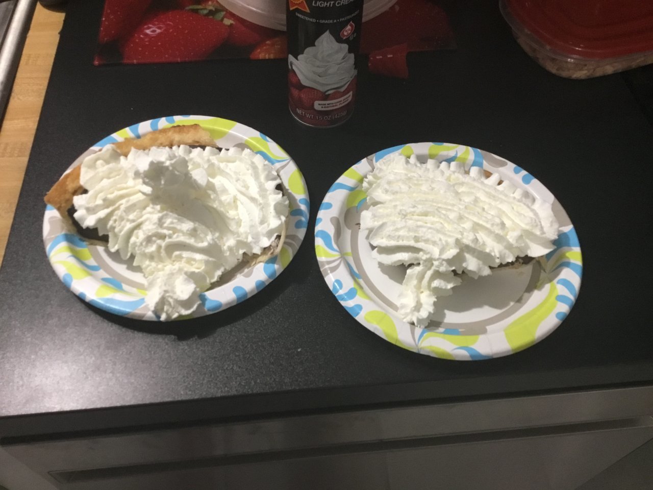 90479E98-1135-4072-A588-F8137066777B.jpg