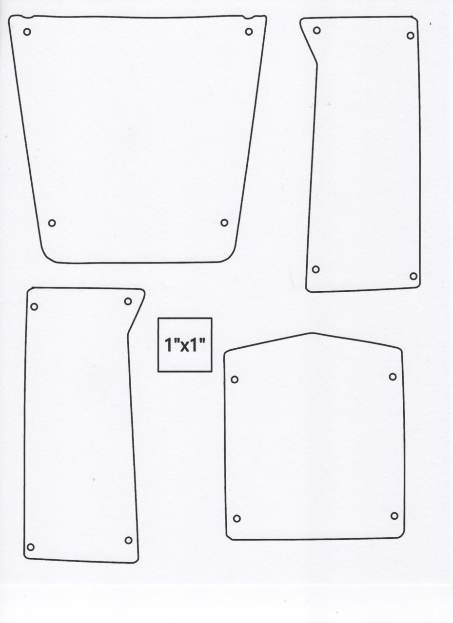 904DEBB5-5939-42EF-86AA-CBD920AAF1A9.jpg