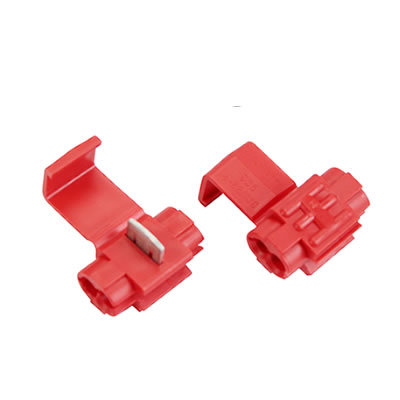 905-run-tap-connector-ce-approved.jpg