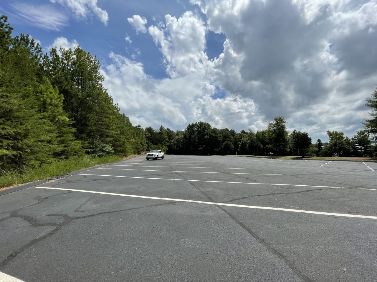 90500E19-FEF5-46A3-AF22-7698EC8B0EFA.jpg