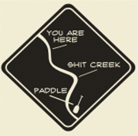 905677A1-F680-4134-A464-9E8A3375455D.gif